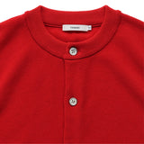 Tsukushi Vest