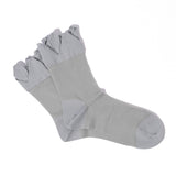 Tiara Socks