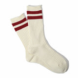 Cashmere2StripesCrew-AW25-1