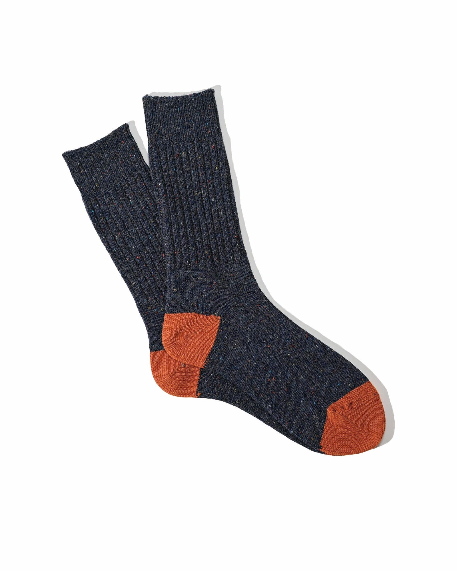 TweedNepCrew-AW25-1