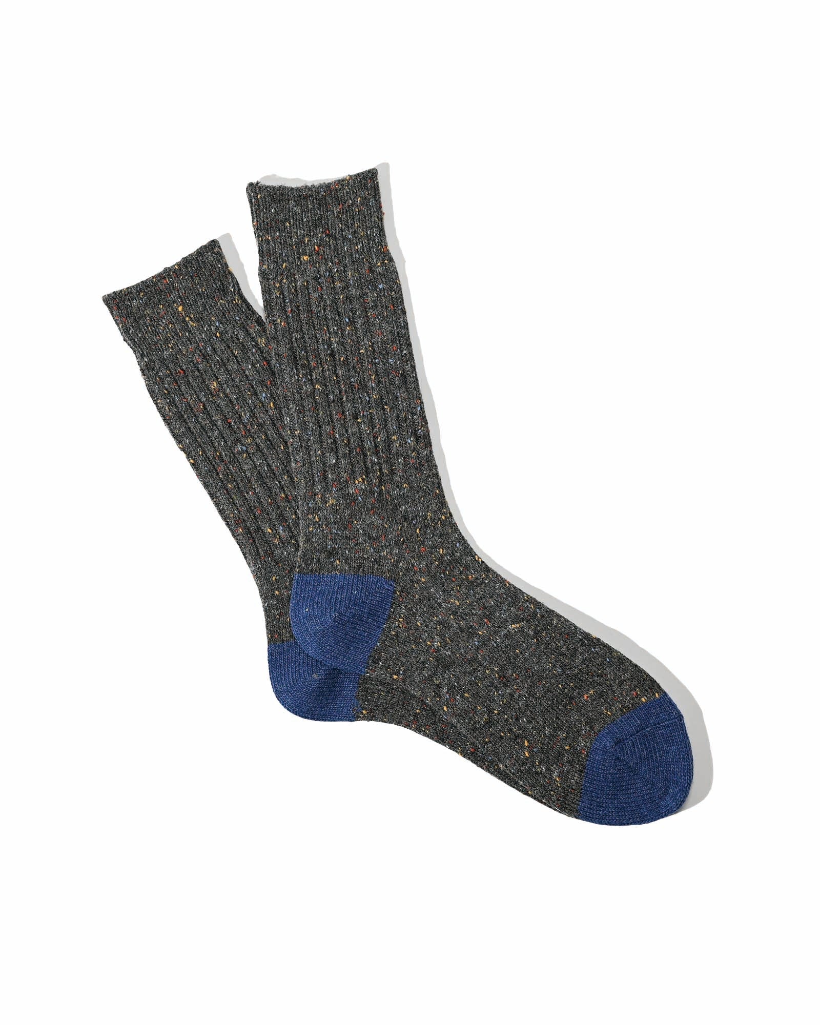 TweedNepCrew-AW25-4