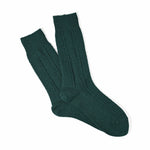 WoolCashmereLinkCombiCrew-AW25-1