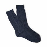 WoolCashmereLinkCombiCrew-AW25-2