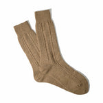 WoolCashmereLinkCombiCrew-AW25-3