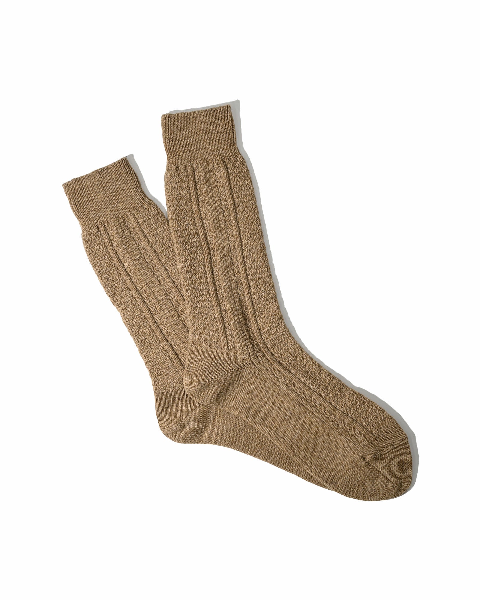 WoolCashmereLinkCombiCrew-AW25-3