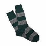 WoolCashmereStripesCrew-AW25-1