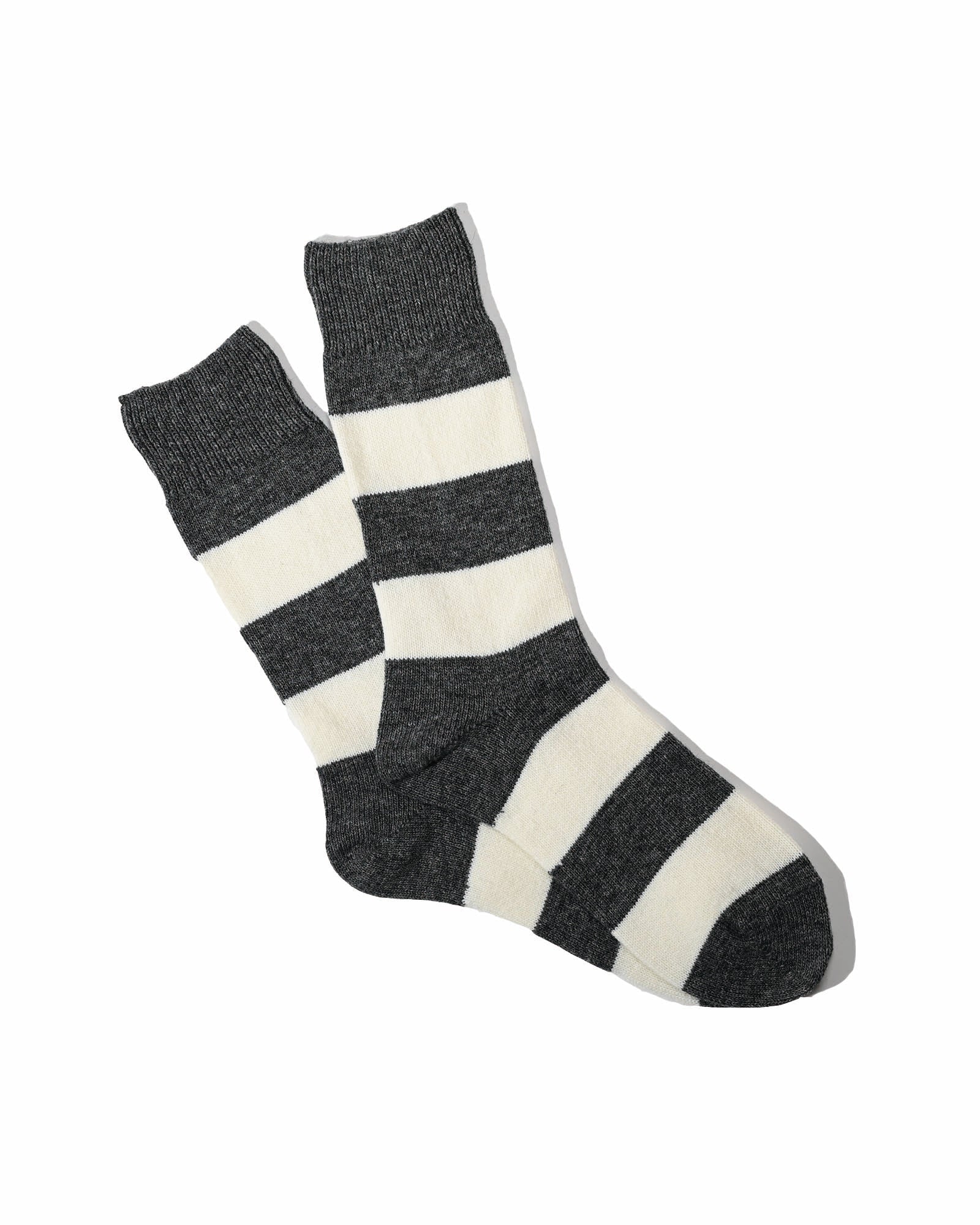 WoolCashmereStripesCrew-AW25-3