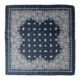 Paisley-Silk-Scarf1