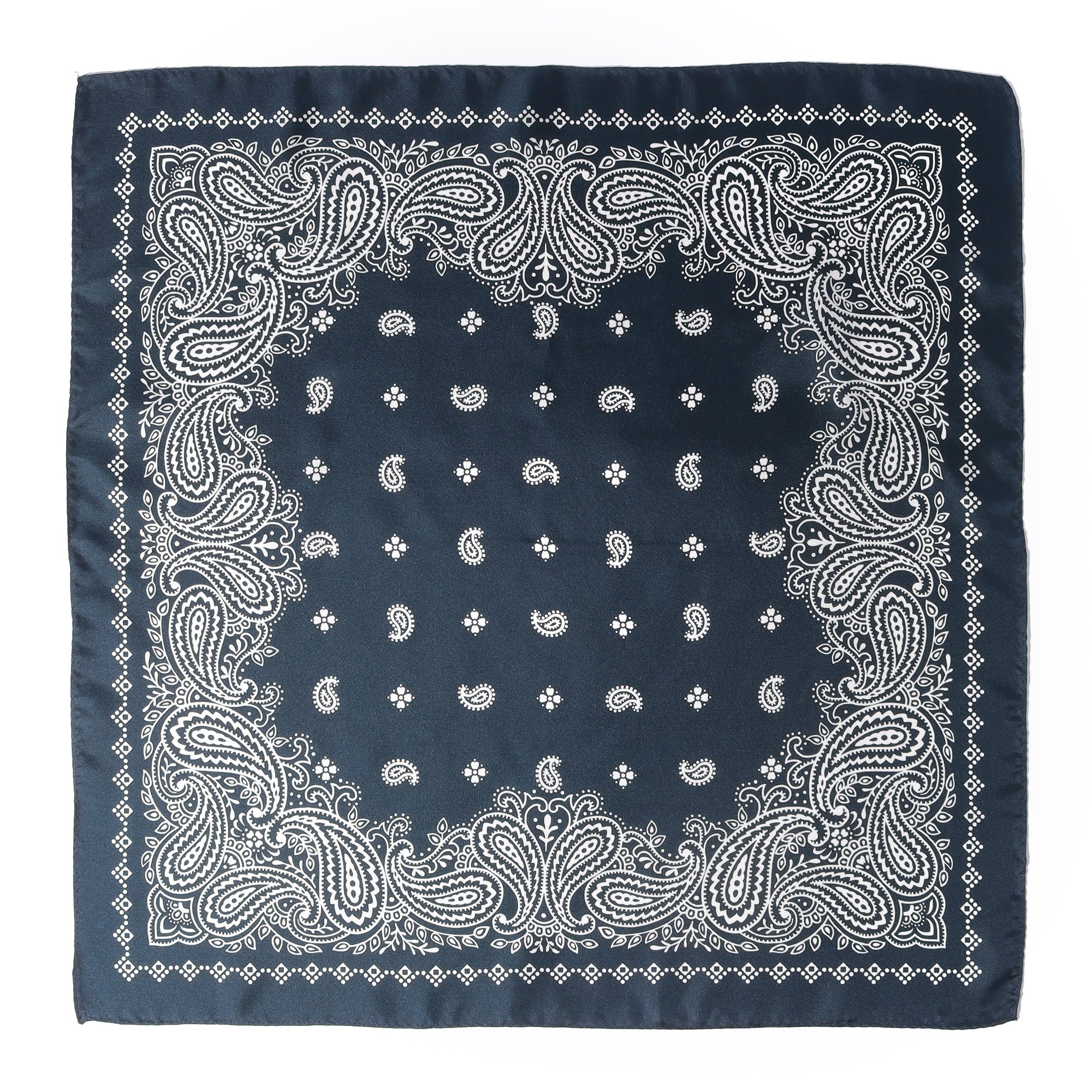 Paisley-Silk-Scarf1
