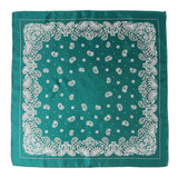 Paisley-Dots-Silk-Scarf2