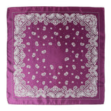 Paisley-Dots-Silk-Scarf3