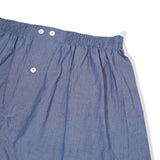 Fine Typewriter Boxer