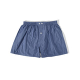 Fine Typewriter Boxer