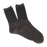 Diamond Glitter Socks