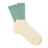 2tone OC Super Soft Sports Socks