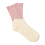 2tone OC Super Soft Sports Socks
