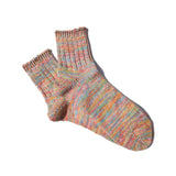 5 Color Mix Q