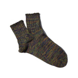 5 Color Mix Q