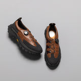 PG - SHOT Leather