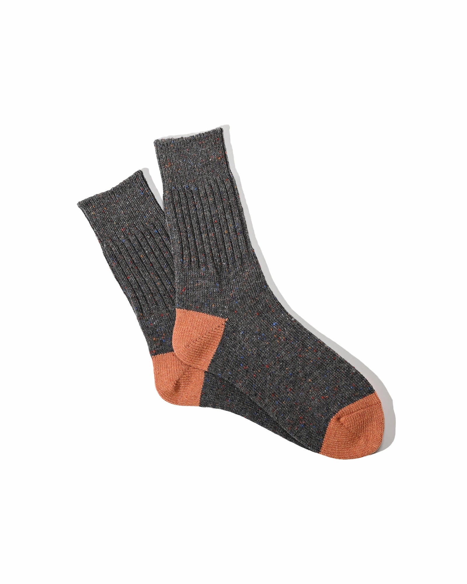 TweedNepHalf4