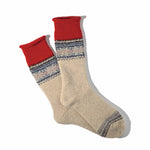 LGFineWoolPileSnowCrew1