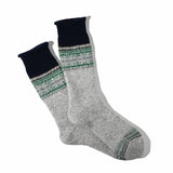 LGFineWoolPileSnowCrew2