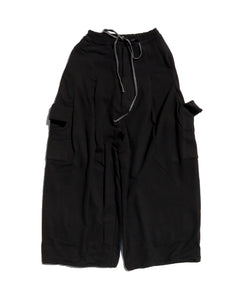 Ordinary Home Deliveryman Pants