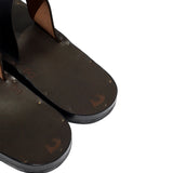 -Exclusive style - Alice - Hair