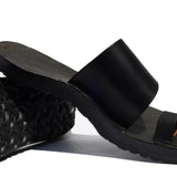 -Exclusive style - Alice - Hair