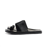 -Exclusive style - Alice - Hair