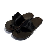 -Exclusive style - Alice - Hair