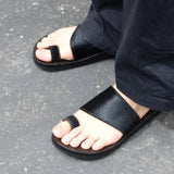 -Exclusive style - Alice - Hair