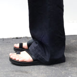 -Exclusive style - Alice - Hair