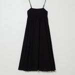 AD Arquette Dress