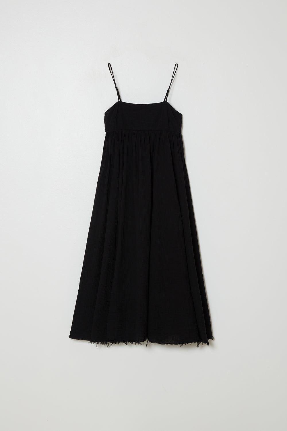 AD Arquette Dress