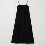 AD Arquette Dress
