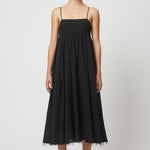 AD Arquette Dress