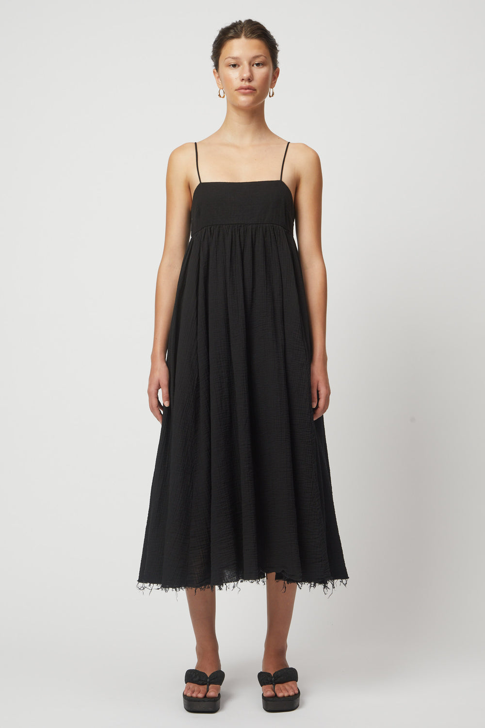AD Arquette Dress