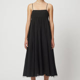 AD Arquette Dress