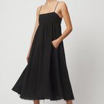 AD Arquette Dress