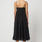 AD Arquette Dress
