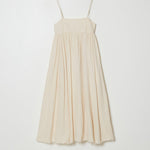 AD Arquette Dress