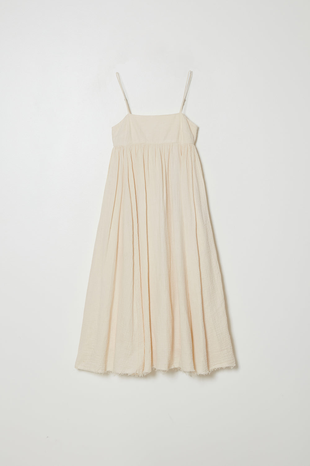 AD Arquette Dress