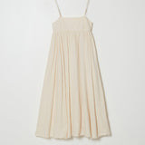 AD Arquette Dress