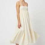 AD Arquette Dress