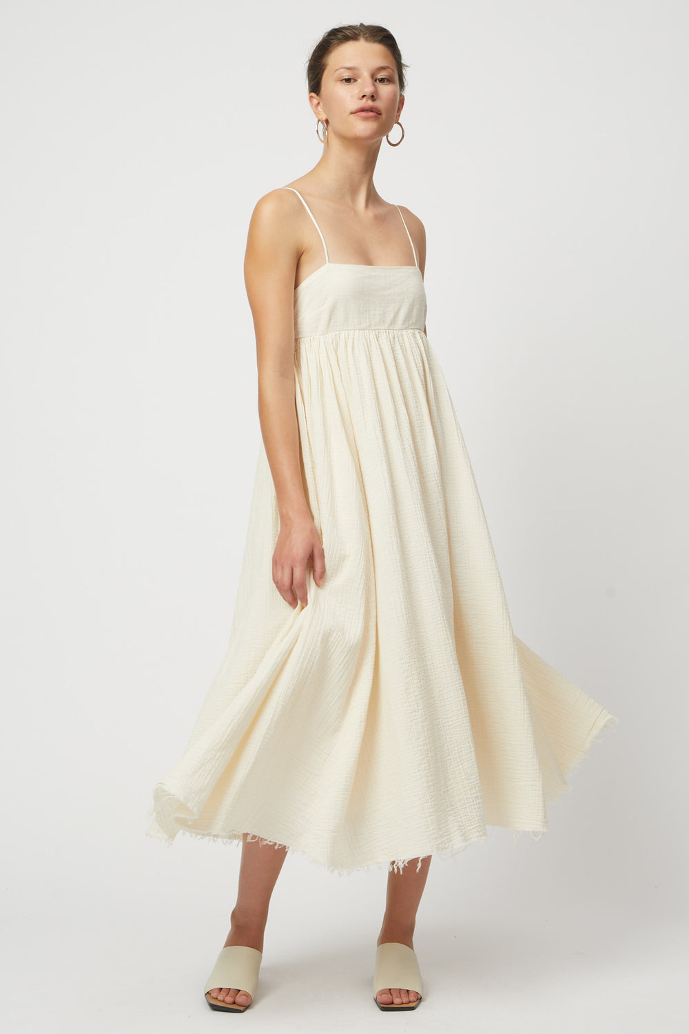 AD Arquette Dress