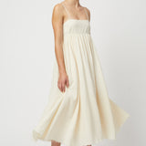 AD Arquette Dress