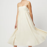 AD Arquette Dress