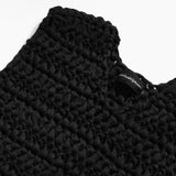 Box Vest