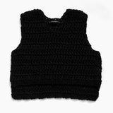 Box Vest